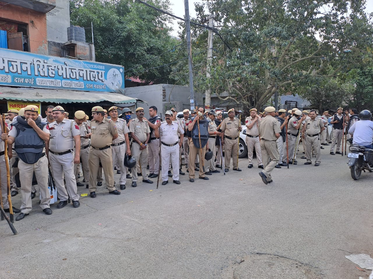 फाइल फोटो