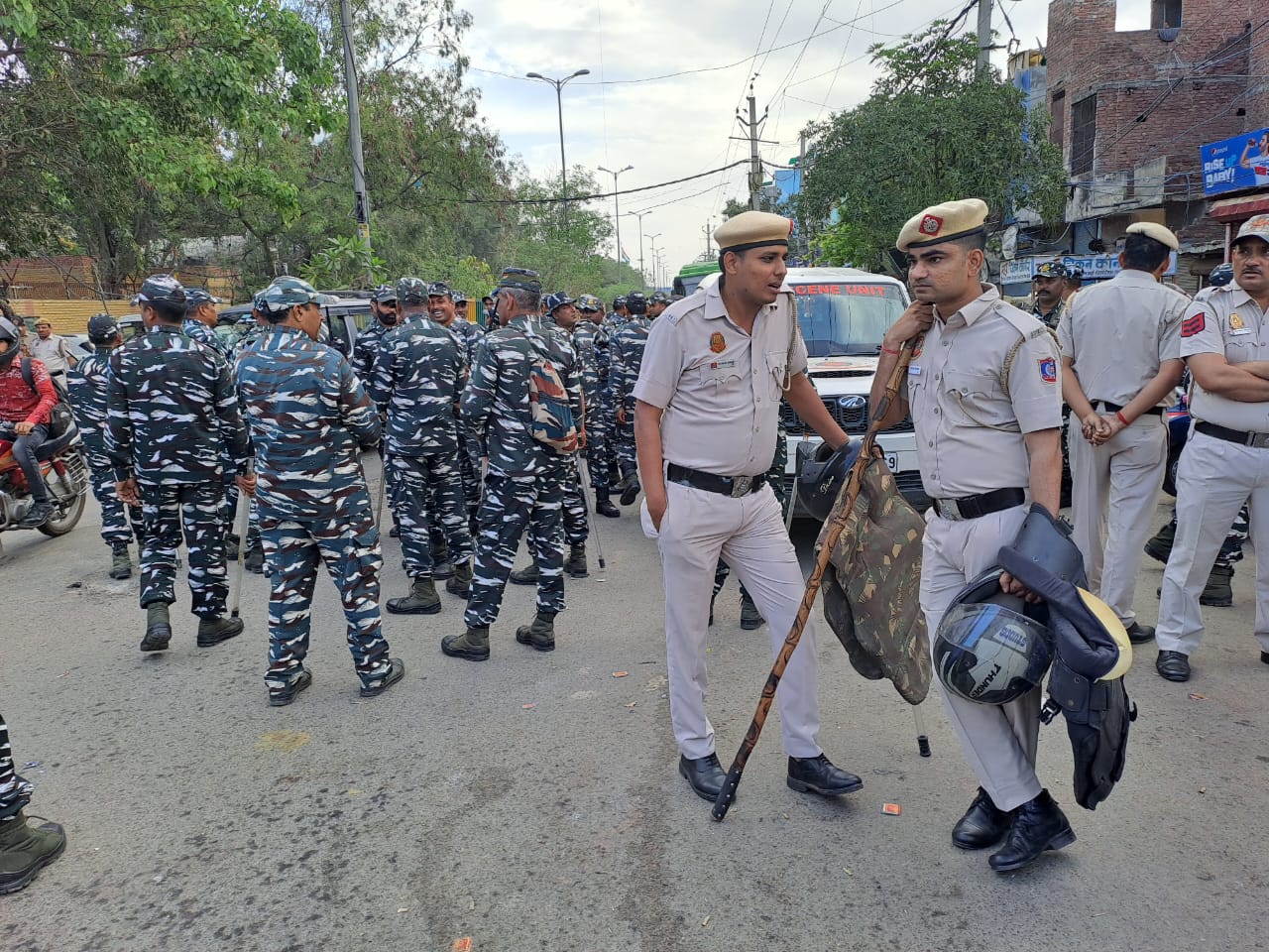 फाइल फोटो