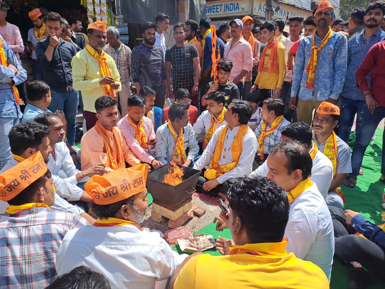 फाइल फोटो