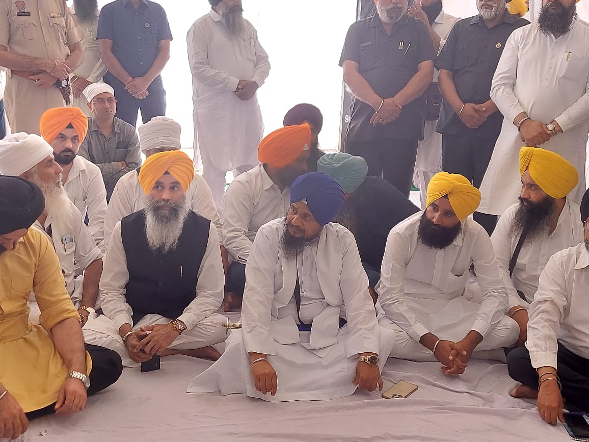 फाइल फोटो