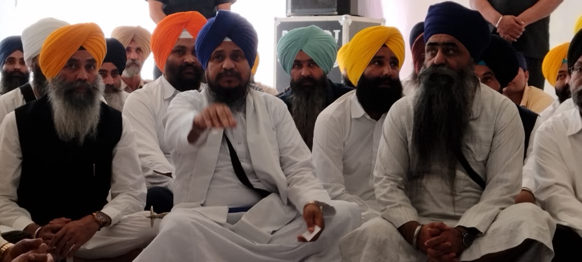 फाइल फोटो