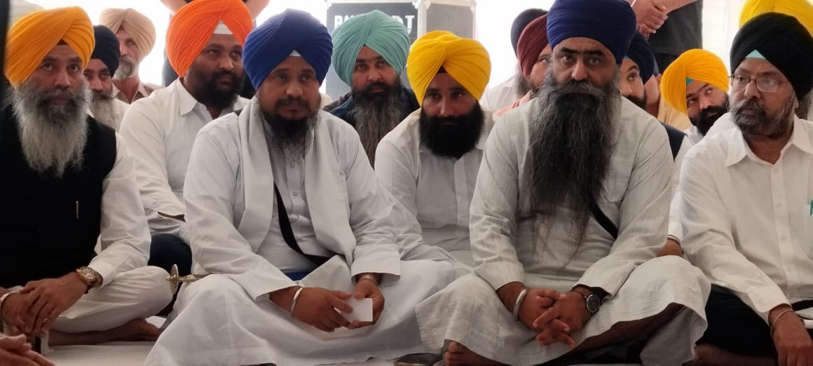 फाइल फोटो