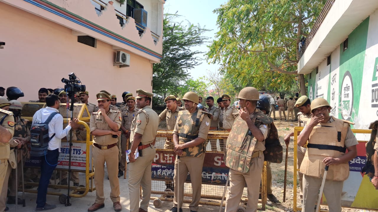 फाइल फोटो