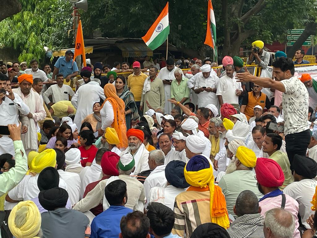 अमेरिका