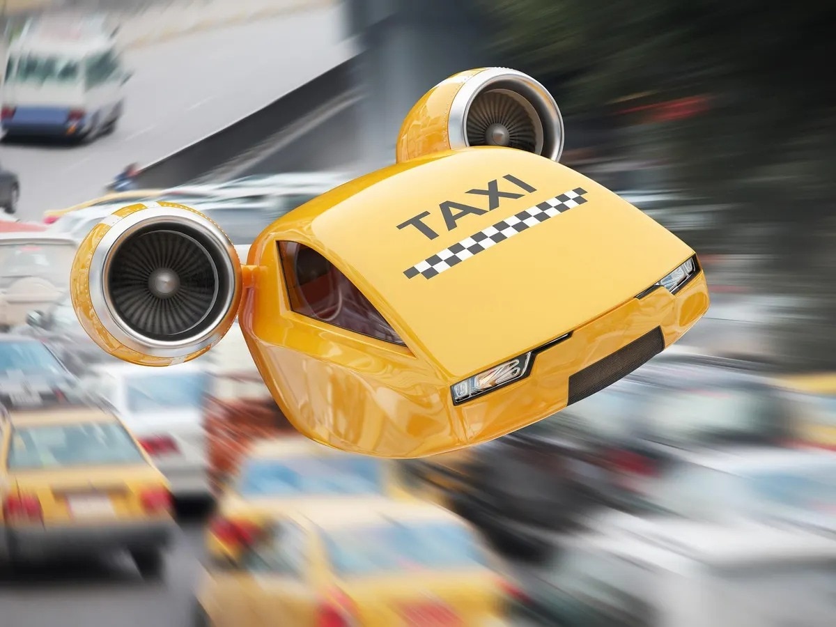 अमेरिका