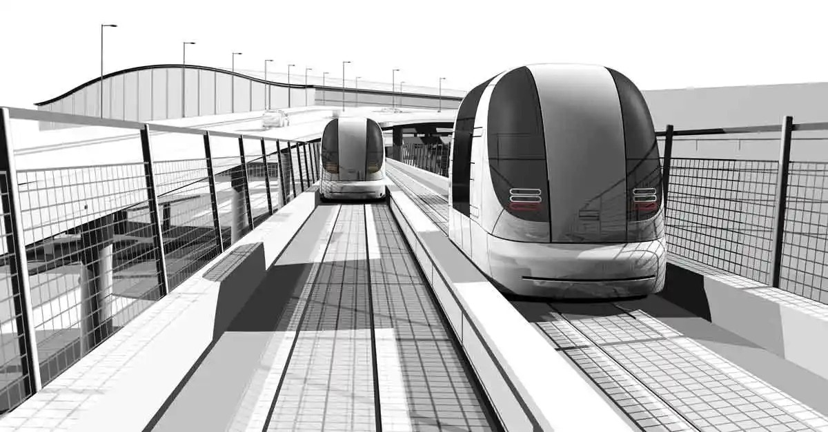 अमेरिका