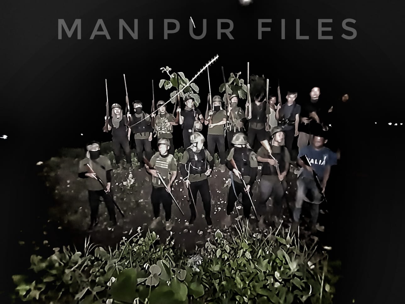 तस्वीर- संजय कुमार