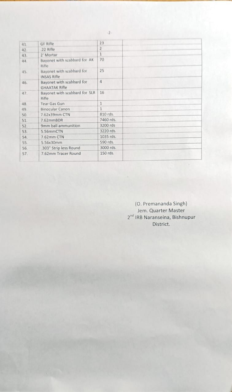 फाइल फोटो