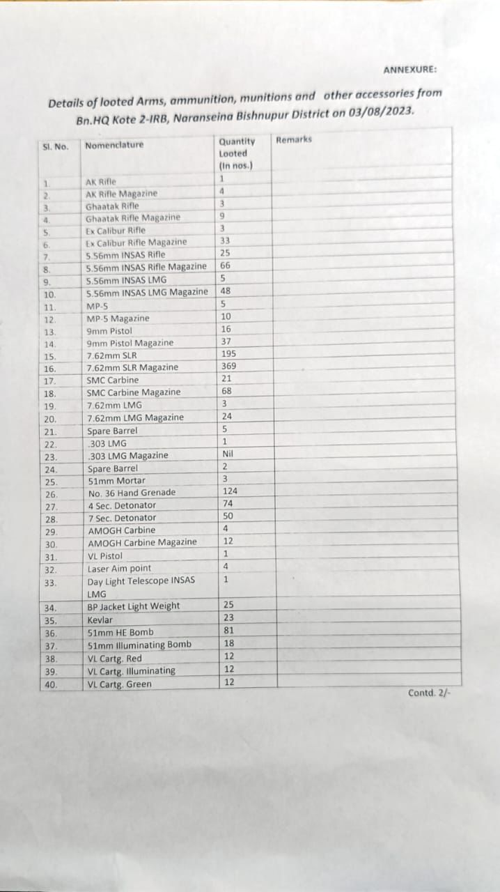 फाइल फोटो