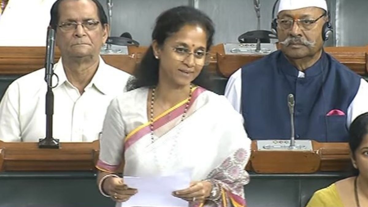 अमेरिका