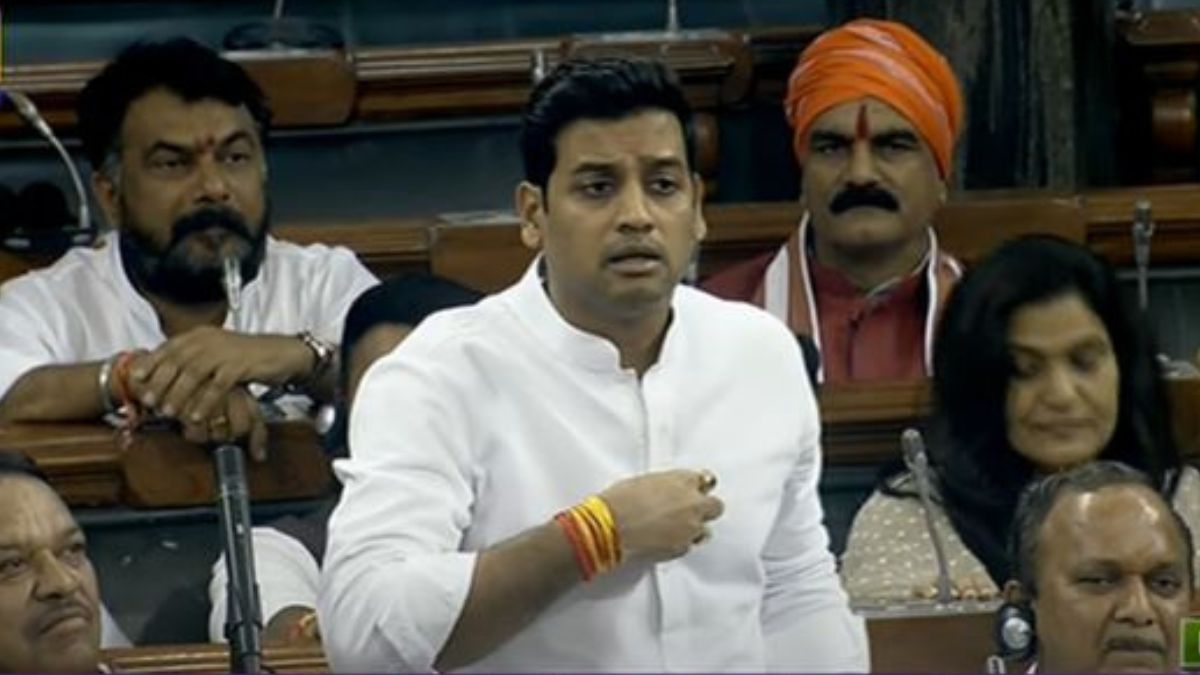 अमेरिका