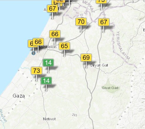 फाइल फोटो