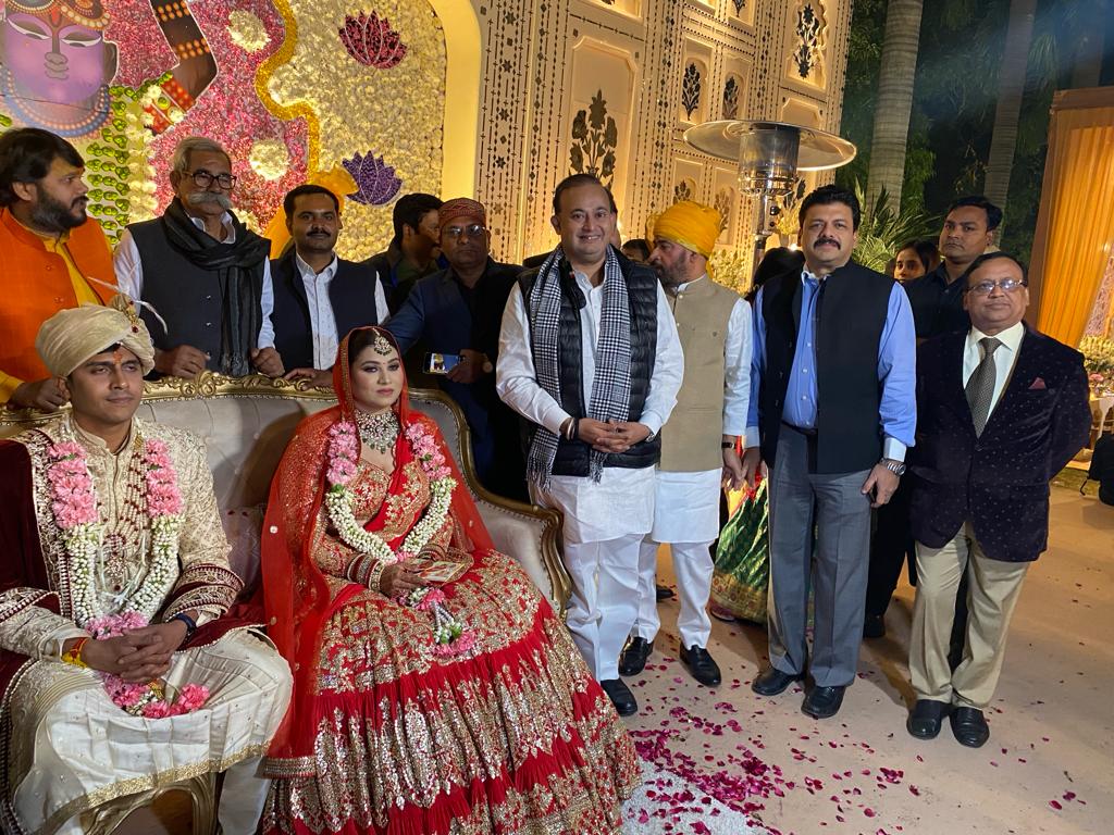 साधु यादव