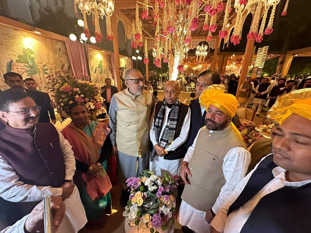 साधु यादव