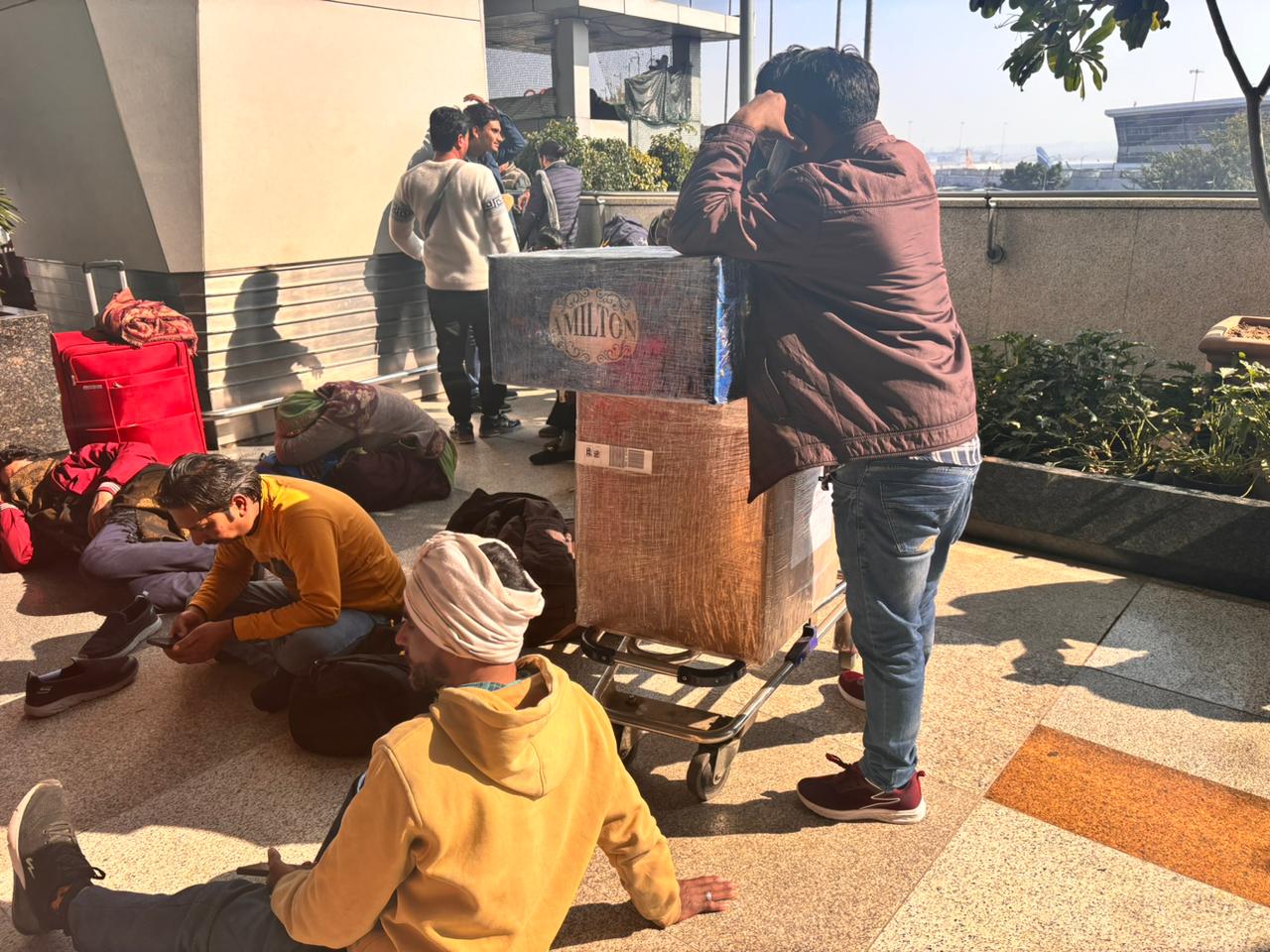 फाइल फोटो