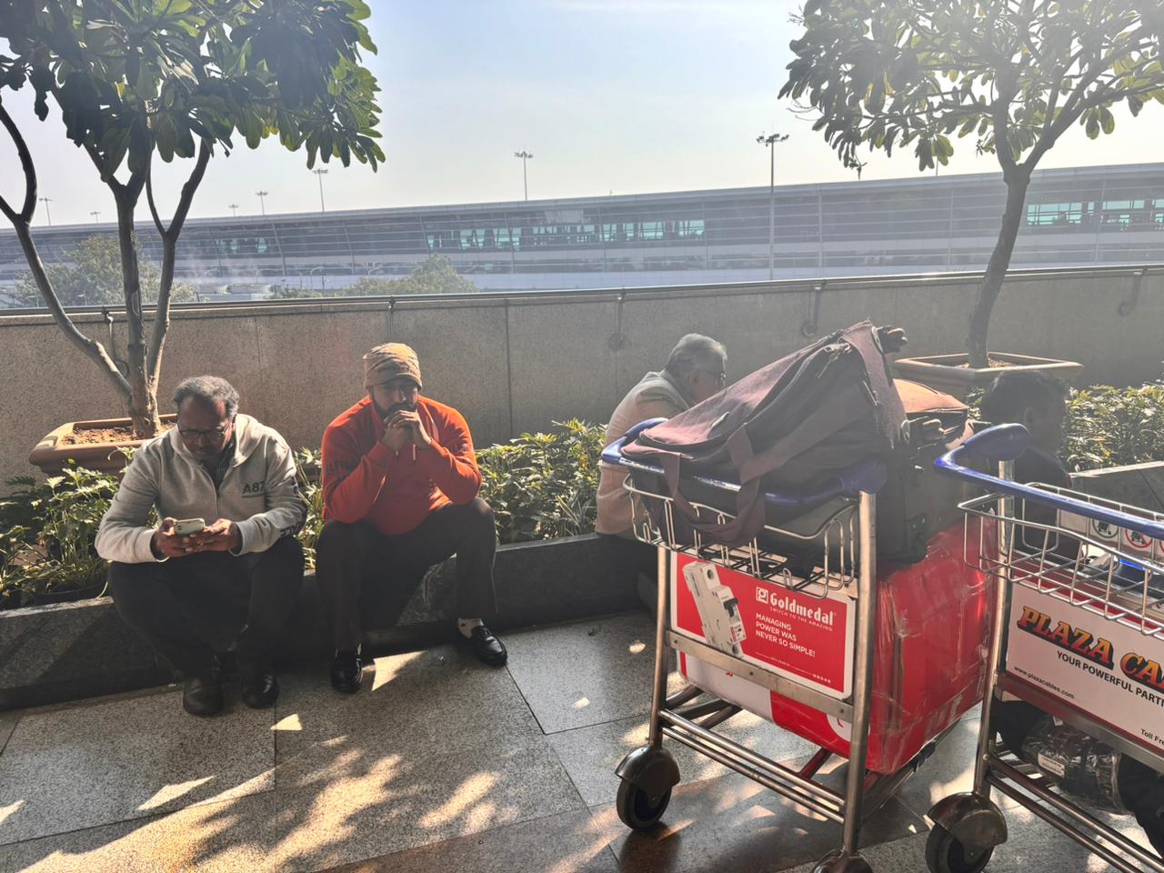 फाइल फोटो