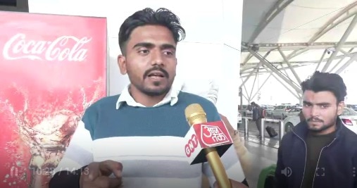 फाइल फोटो