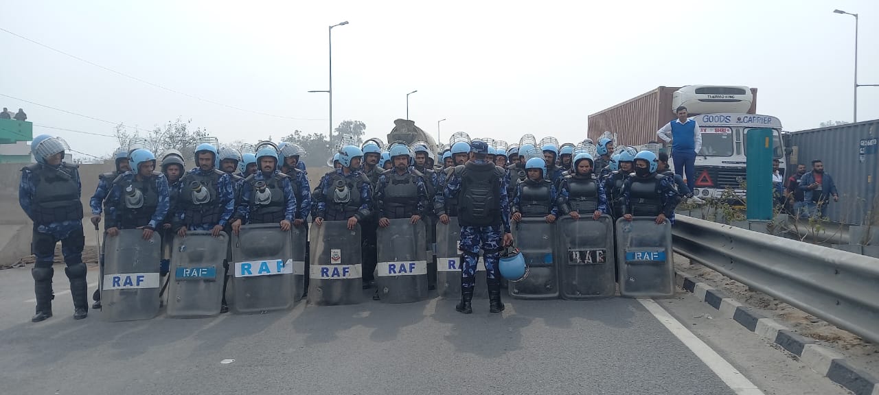 अमेरिका