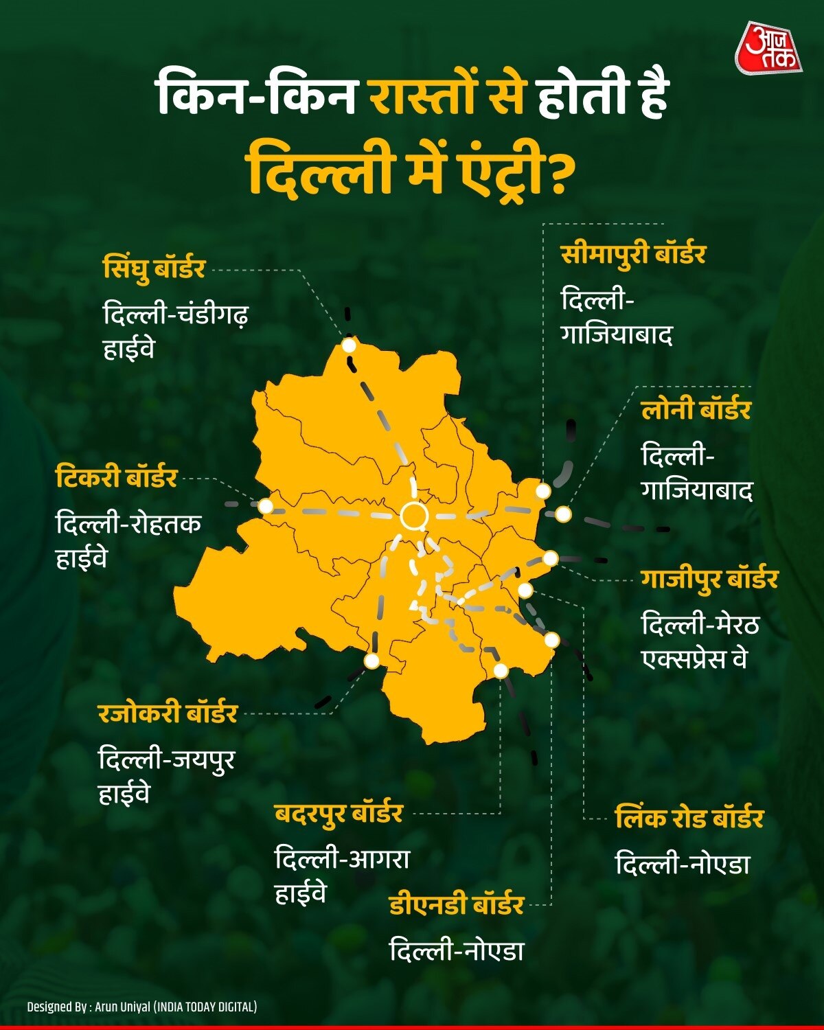 फाइल फोटो