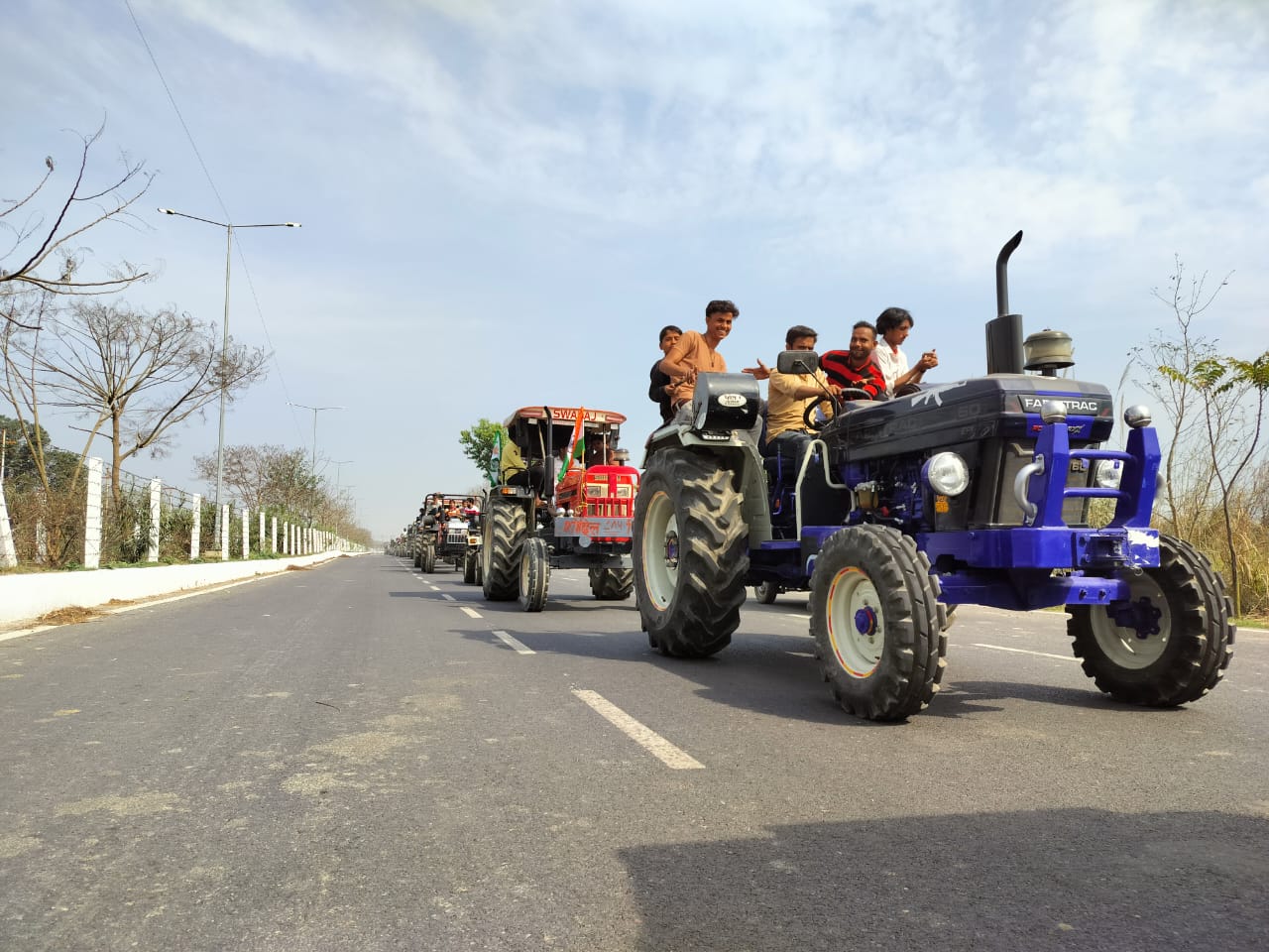 अमेरिका