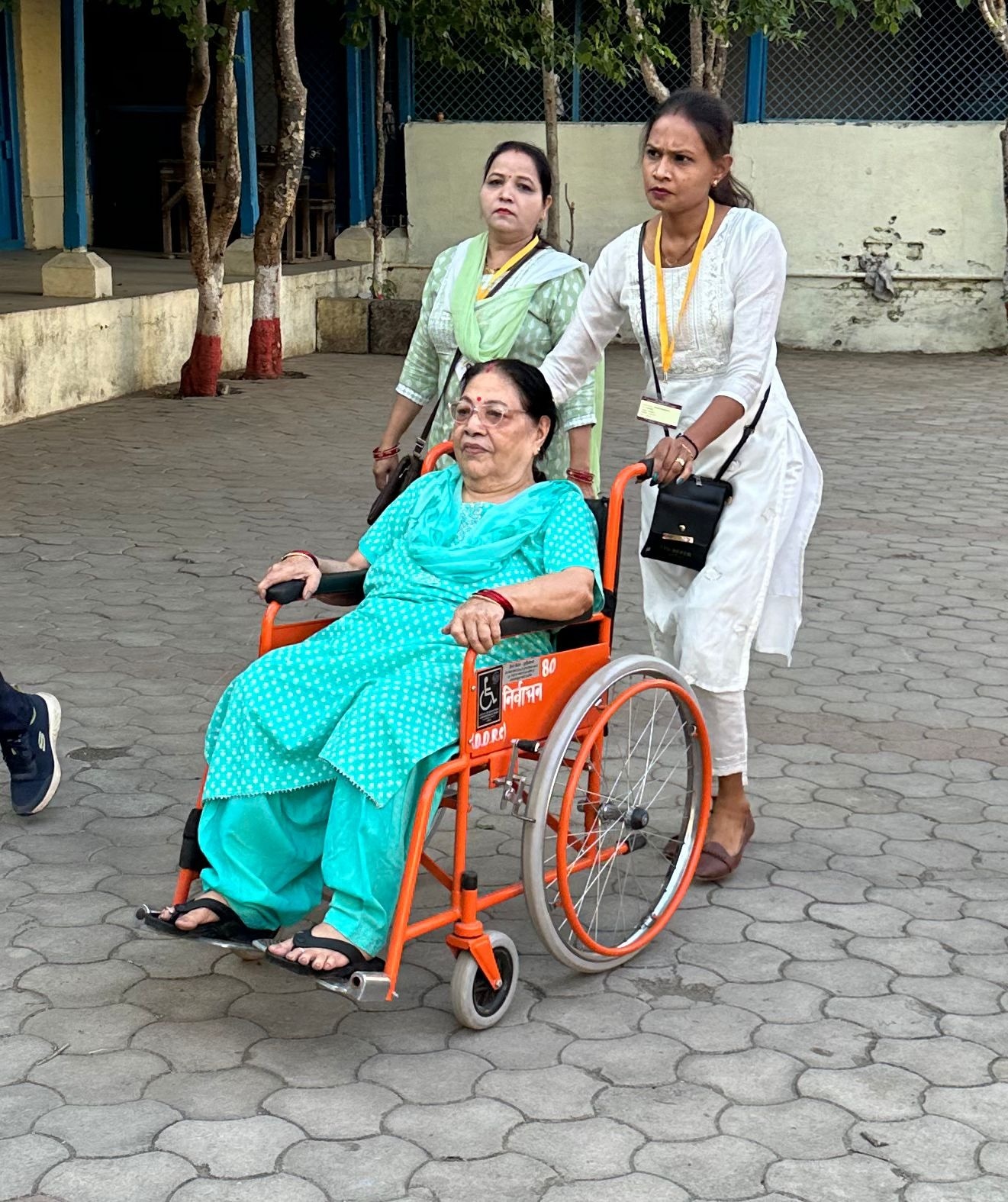 अमेरिका