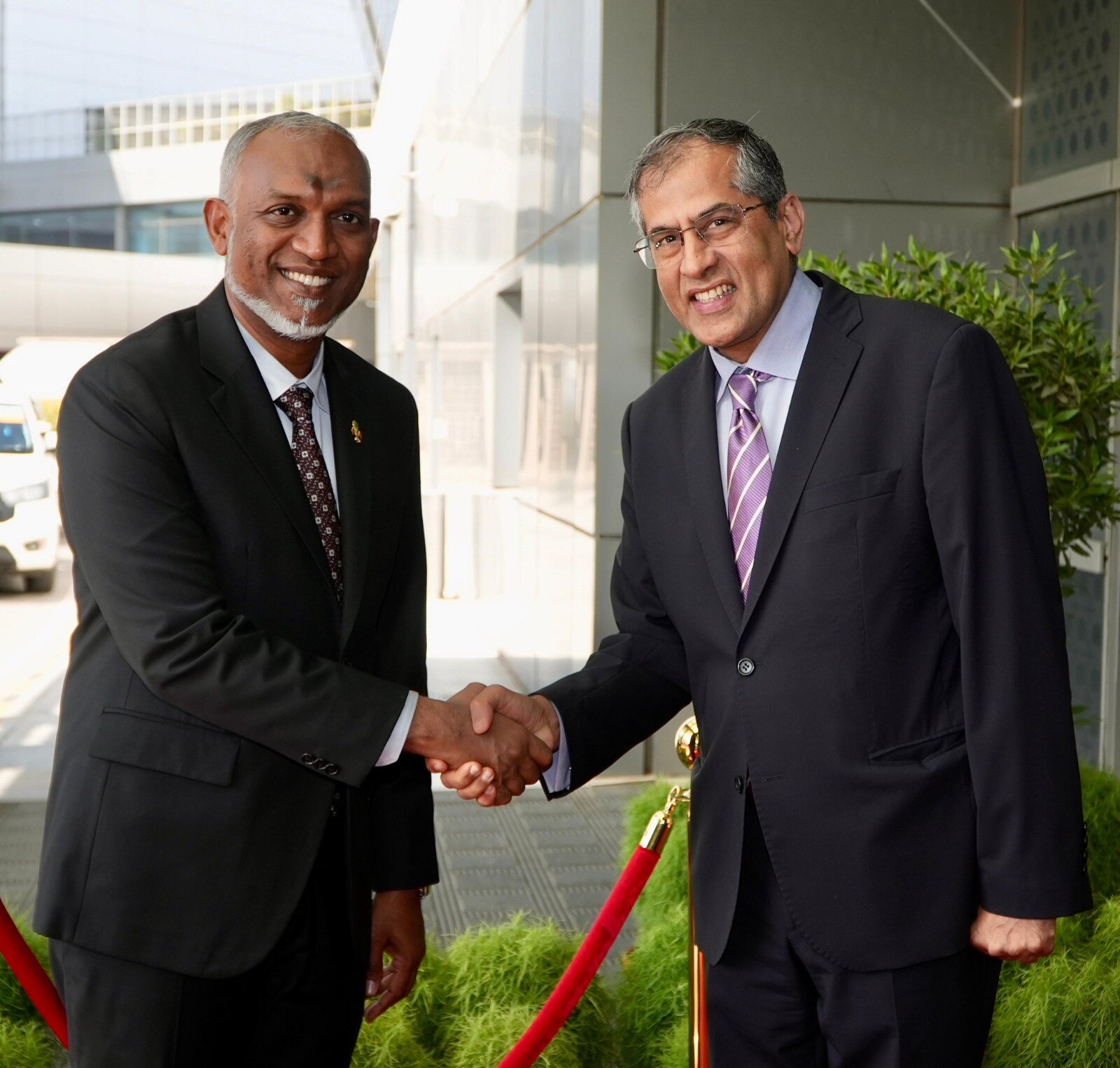 अमेरिका