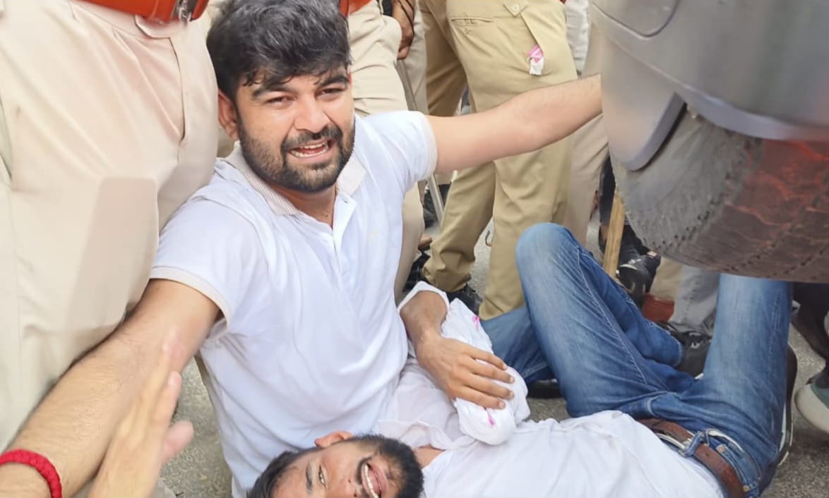 फाइल फोटो