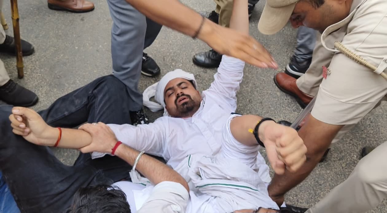 फाइल फोटो