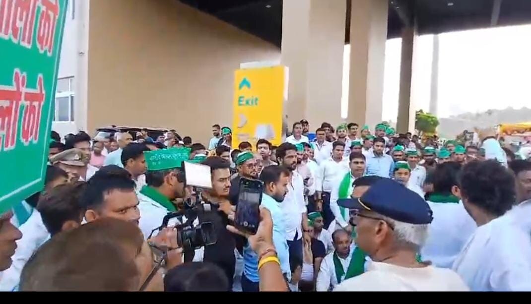 सोसायटी