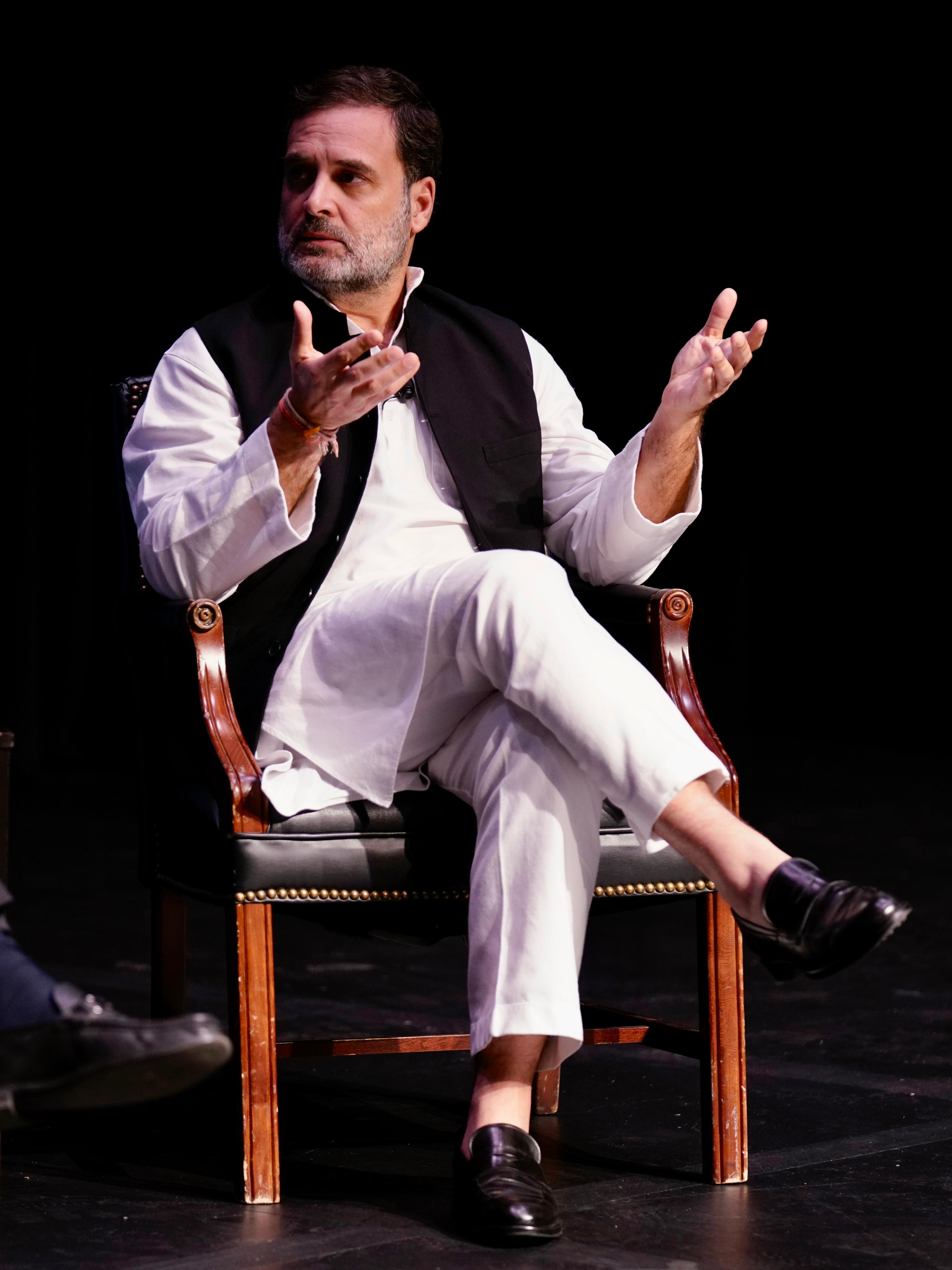 अमेरिका