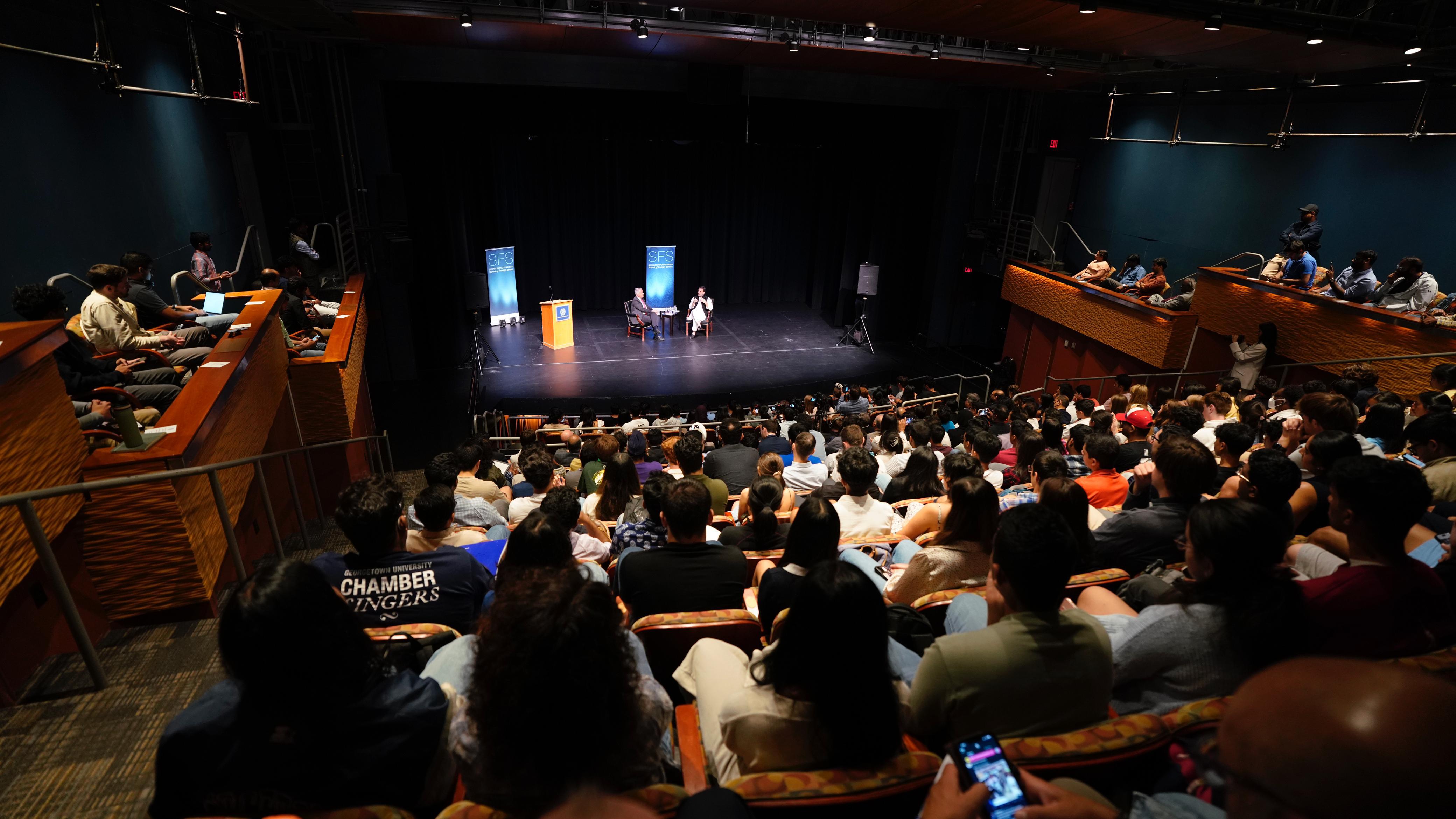 अमेरिका