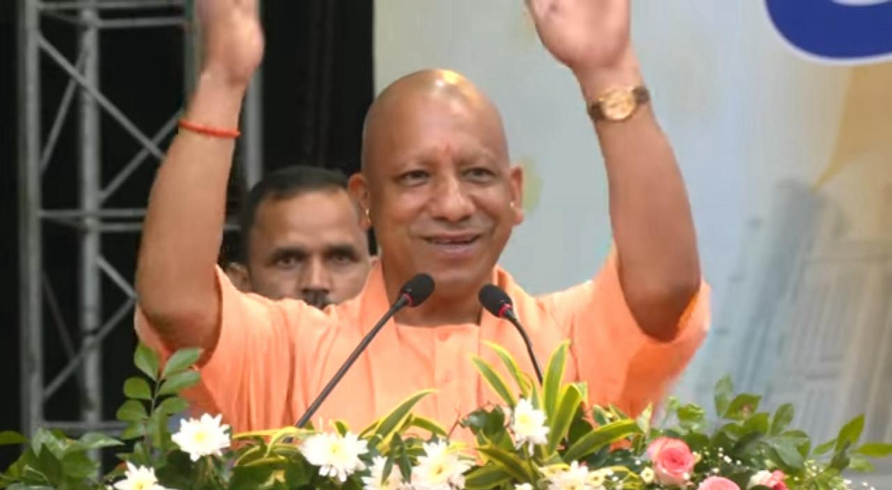 आज की तस्वीर. आज की तस्वीर.