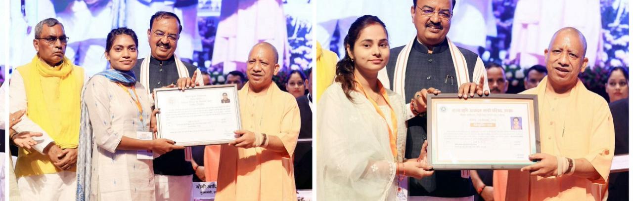 पहले की तस्वीर. पहले की तस्वीर.