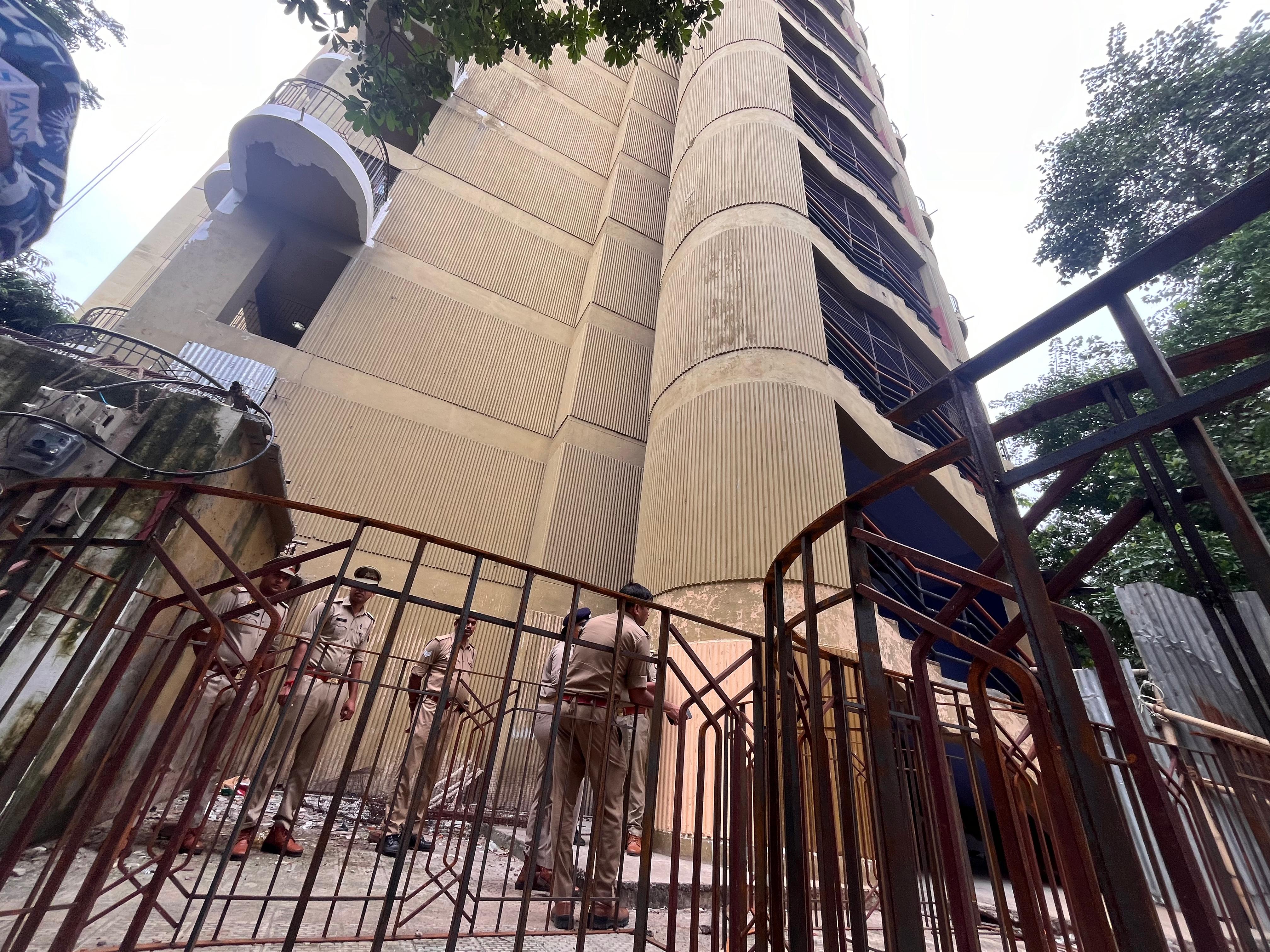 फाइल फोटो