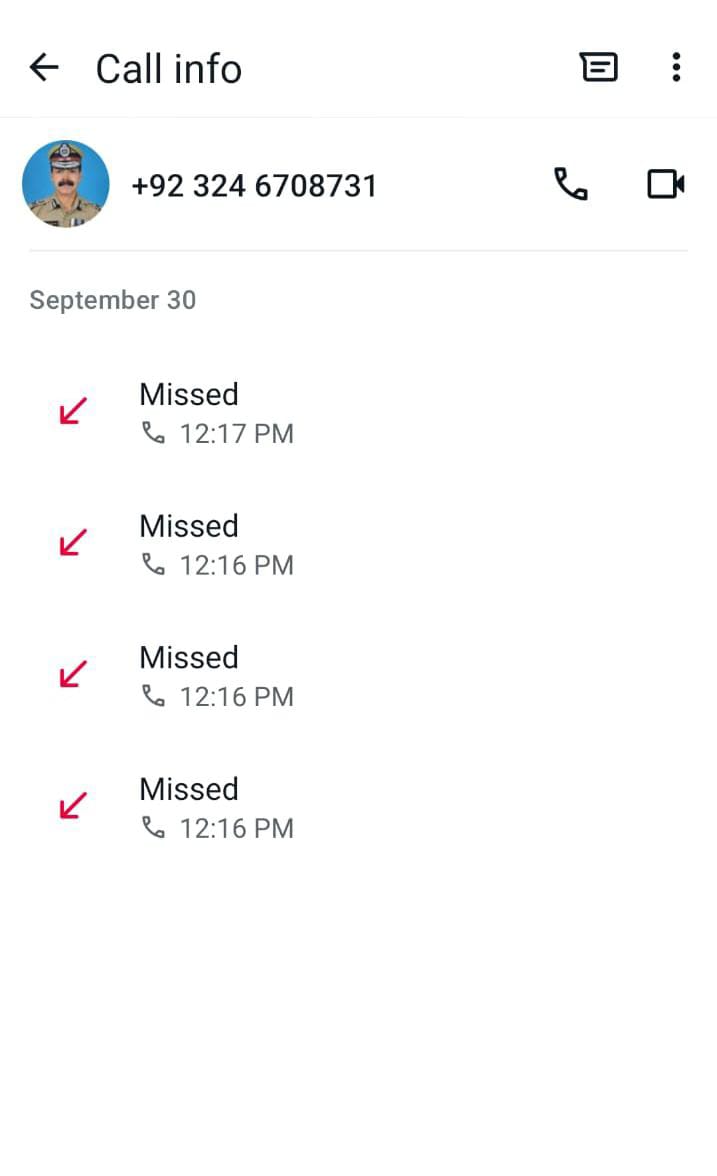 डिजिटल अरेस्ट, चार घंटे और 8 कॉल... बेटा बोला- मां को बताया फर्जी कॉल है, फिर भी वे सदमे से बाहर न आ सकीं