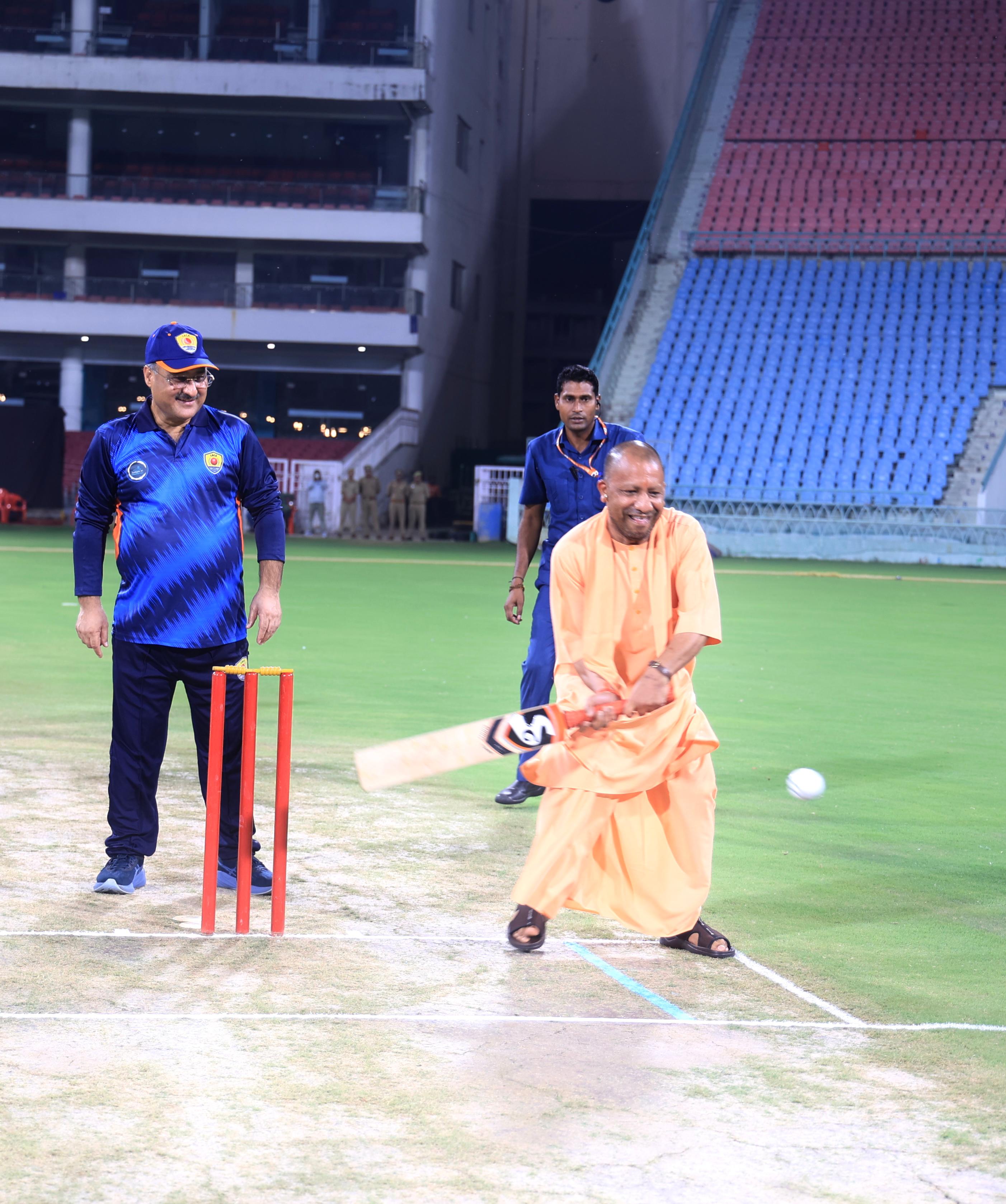 फाइल फोटो