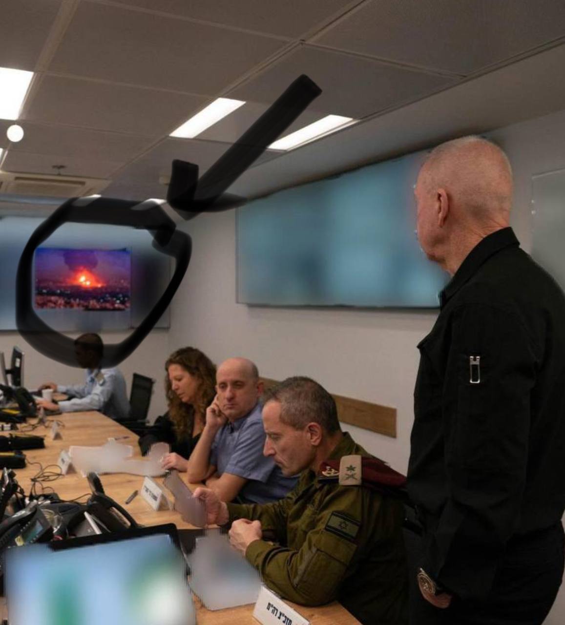 अमेरिका