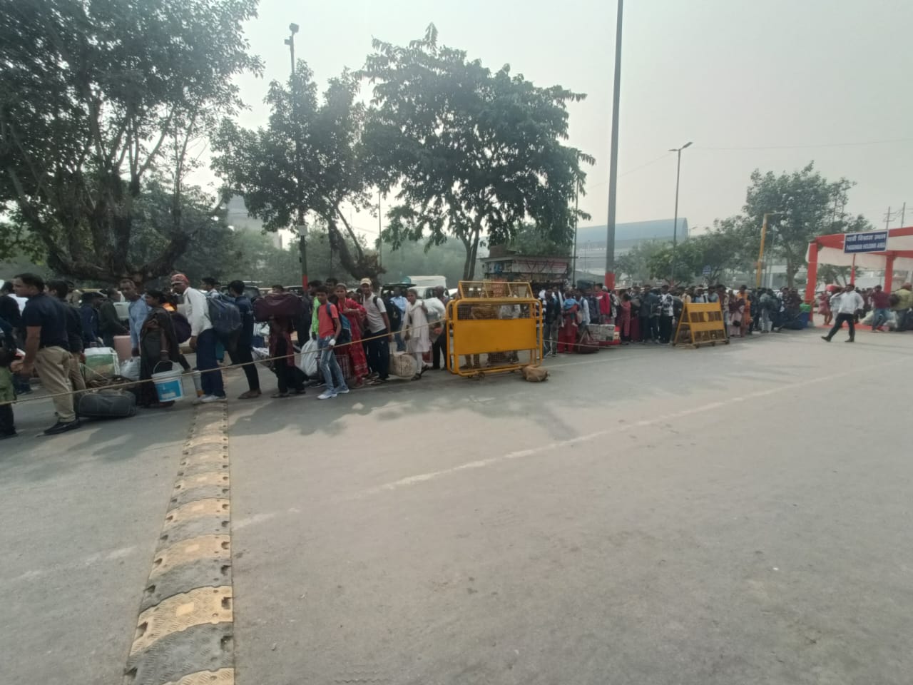 रेलवे रेलवे