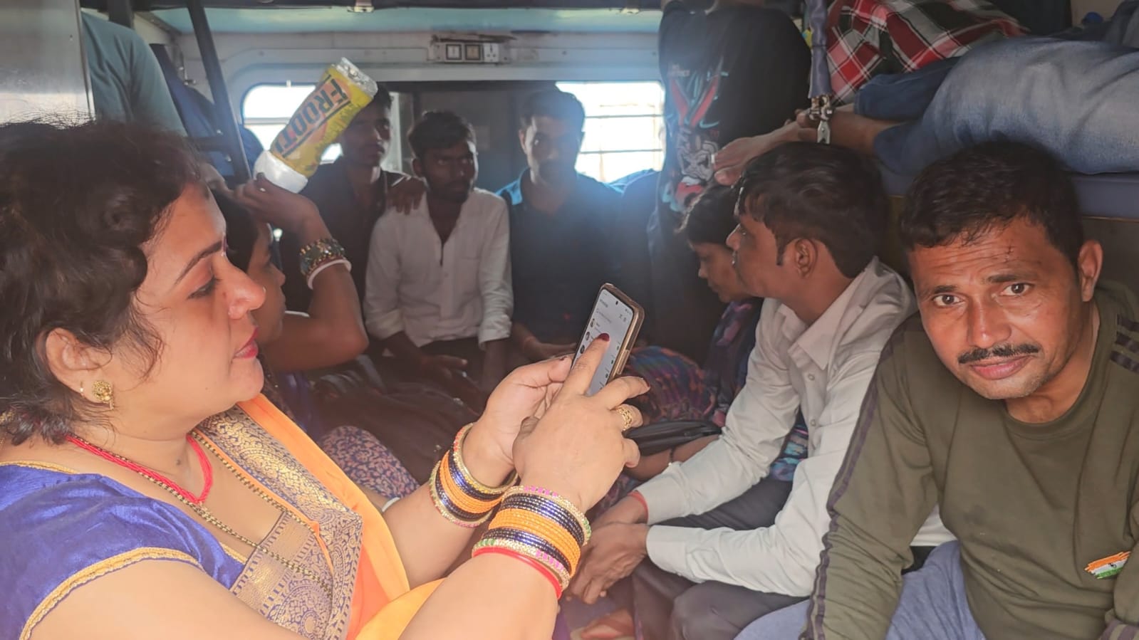 रेलवे रेलवे