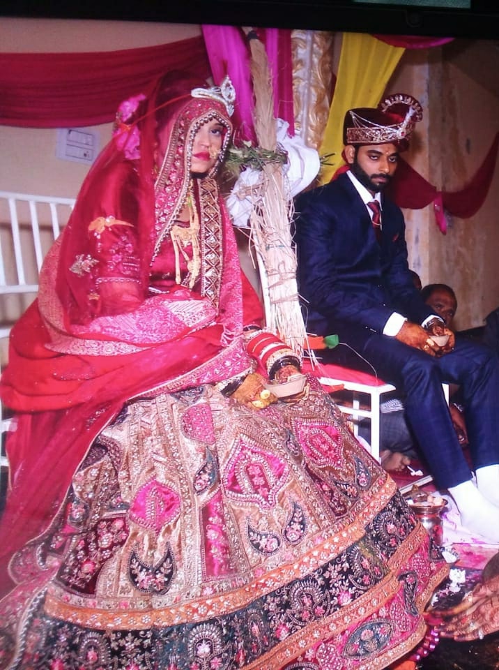 फाइल फोटो.