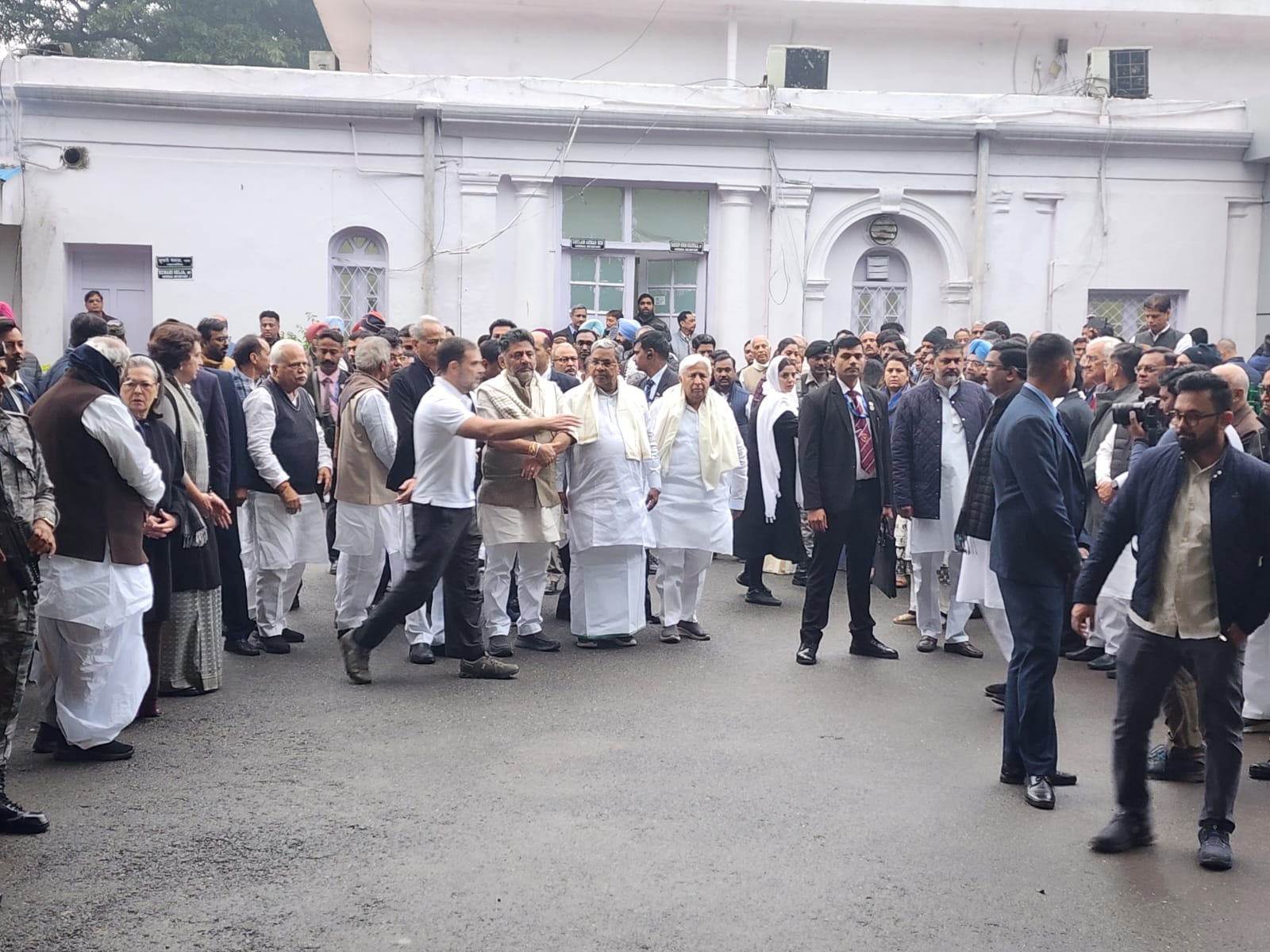 अमेरिका