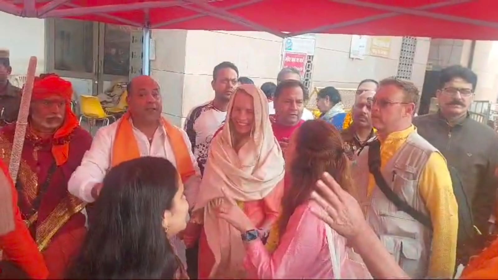 लॉरेंस पॉवेल जॉब्स