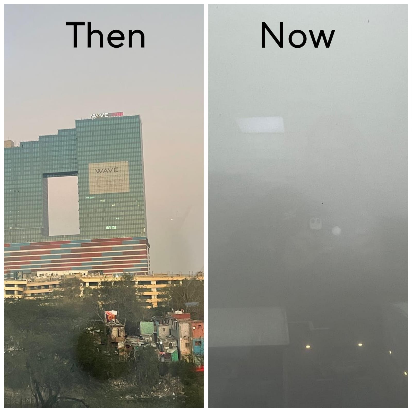 अमेरिका