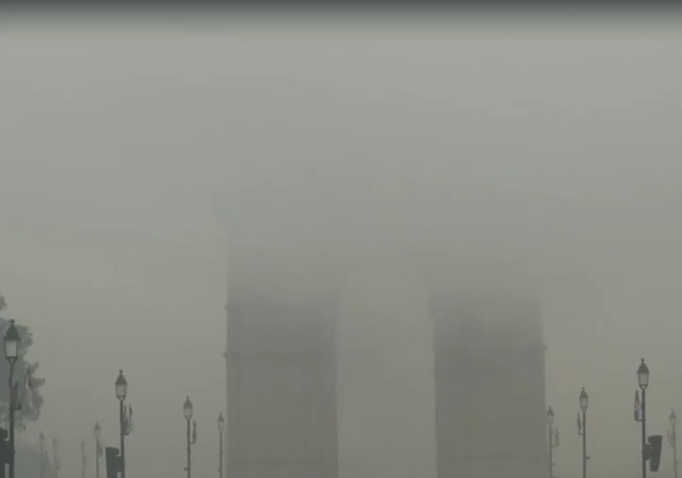 अमेरिका