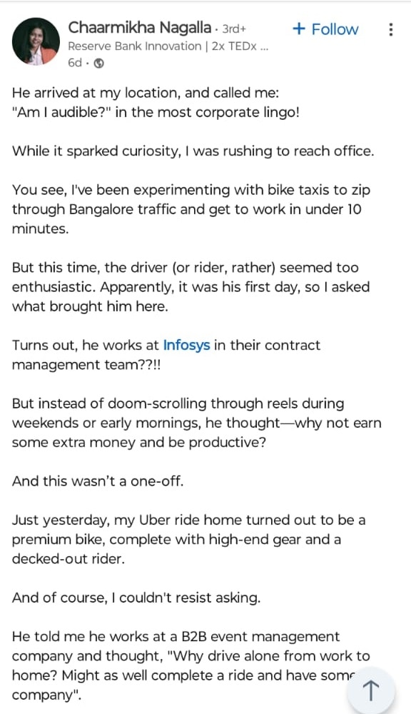 सोशल मीडिया ग्रैब