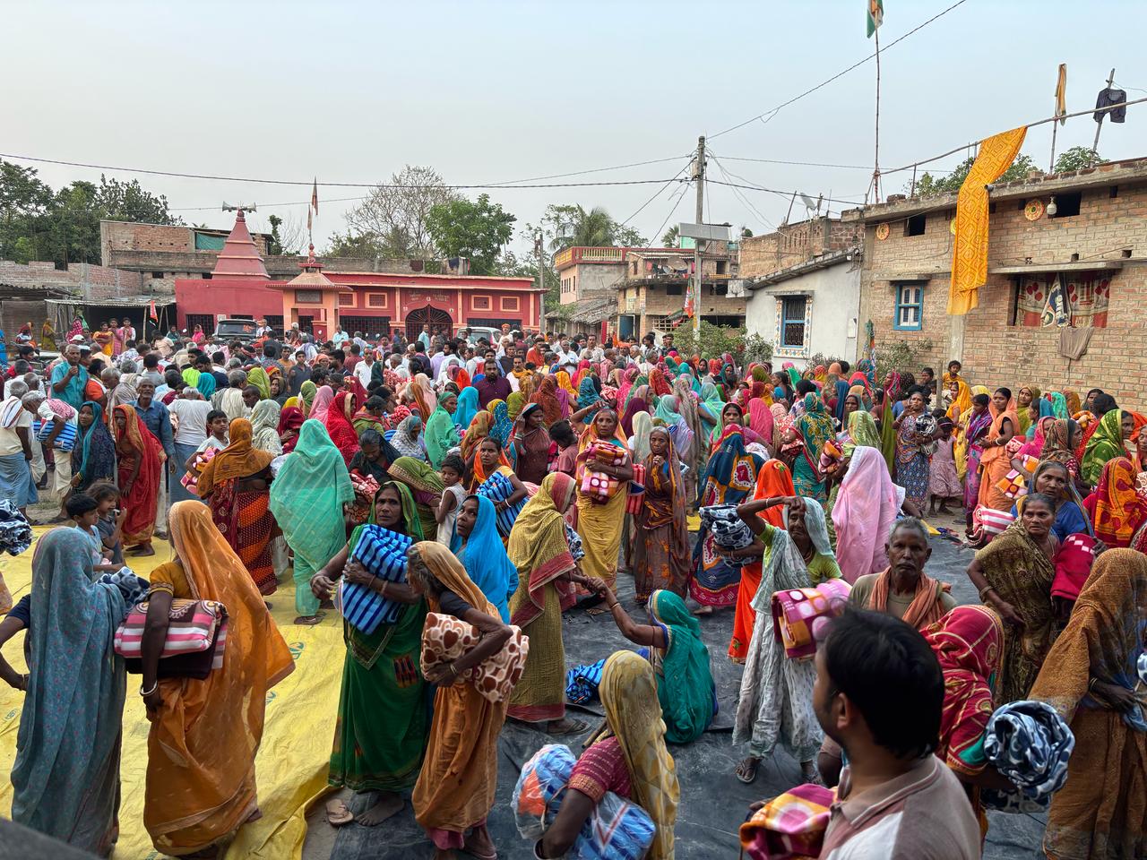 बेगूसराय