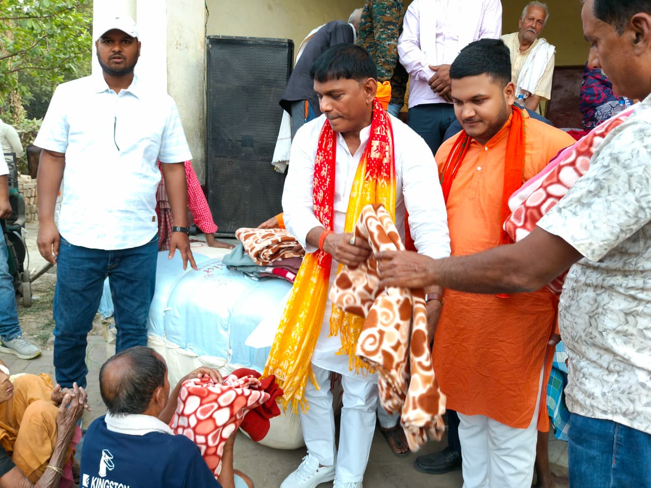 बेगूसराय