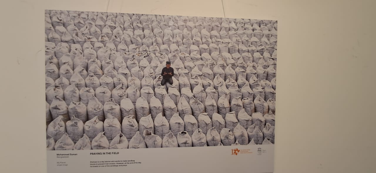 फोटो गैलरी