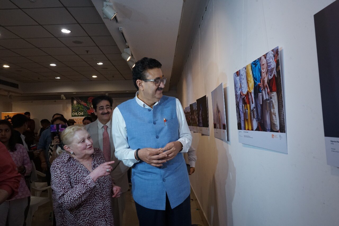 फोटो गैलरी