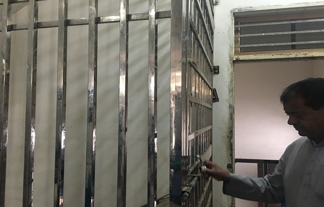 drug deaddiction and rehabilitation centres haryana punjab rajasthan